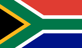 贝尔萨谈努,涅斯状态,射门机会不,华体会体育娱乐,华体会体育娱乐下载,华体会体育娱乐官方,华体会体育娱乐在线,华体会体育娱乐登录,华体会体育娱乐链接