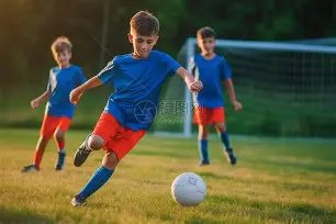 足协杯,女足青岛西,海岸,华体会体育娱乐,华体会体育娱乐下载,华体会体育娱乐官方,华体会体育娱乐在线,华体会体育娱乐登录,华体会体育娱乐链接