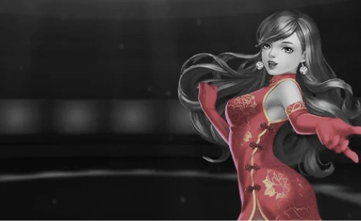 八冠王无缘,职业联赛,广州足协坚,华体会体育娱乐,华体会体育娱乐下载,华体会体育娱乐官方,华体会体育娱乐在线,华体会体育娱乐登录,华体会体育娱乐链接