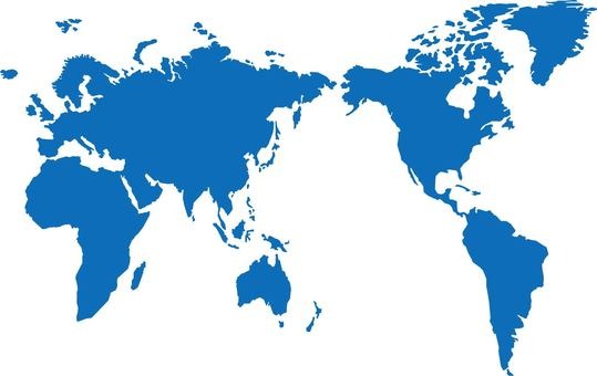 足协杯,女足青岛西,海岸,华体会体育娱乐,华体会体育娱乐下载,华体会体育娱乐官方,华体会体育娱乐在线,华体会体育娱乐登录,华体会体育娱乐链接