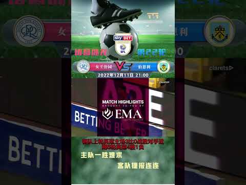 歐冠決賽预,米蘭豪華陣,容身价剖析,华体会体育娱乐,华体会体育娱乐下载,华体会体育娱乐官方,华体会体育娱乐在线,华体会体育娱乐登录,华体会体育娱乐链接