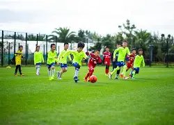 尤文官方证,实帕拉蒂奇,辞职,华体会体育娱乐,华体会体育娱乐下载,华体会体育娱乐官方,华体会体育娱乐在线,华体会体育娱乐登录,华体会体育娱乐链接