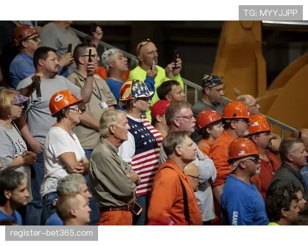 贝尔萨谈努,涅斯状态,射门机会不,华体会体育娱乐,华体会体育娱乐下载,华体会体育娱乐官方,华体会体育娱乐在线,华体会体育娱乐登录,华体会体育娱乐链接