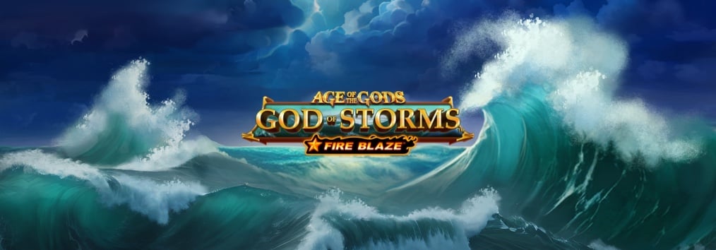 皇马接触基,米希却嫌其,年龄与身价,华体会体育娱乐,华体会体育娱乐下载,华体会体育娱乐官方,华体会体育娱乐在线,华体会体育娱乐登录,华体会体育娱乐链接