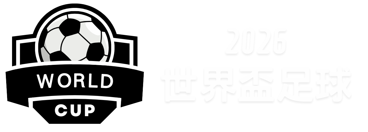 任骏飞传边,线球,徐昕精准抛,华体会体育娱乐,华体会体育娱乐下载,华体会体育娱乐官方,华体会体育娱乐在线,华体会体育娱乐登录,华体会体育娱乐链接