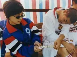 伊加卡塔尔,公开赛连胜,戛然而止,华体会体育娱乐,华体会体育娱乐下载,华体会体育娱乐官方,华体会体育娱乐在线,华体会体育娱乐登录,华体会体育娱乐链接