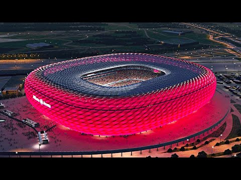 冬季极限运,动盛会上李,方慧夺银,华体会体育娱乐,华体会体育娱乐下载,华体会体育娱乐官方,华体会体育娱乐在线,华体会体育娱乐登录,华体会体育娱乐链接