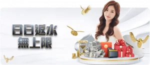 乌克兰面临,美欧,亿债务追讨,华体会体育娱乐,华体会体育娱乐下载,华体会体育娱乐官方,华体会体育娱乐在线,华体会体育娱乐登录,华体会体育娱乐链接