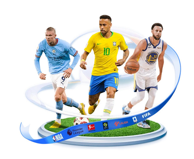 冬季极限运,动盛会上李,方慧夺银,华体会体育娱乐,华体会体育娱乐下载,华体会体育娱乐官方,华体会体育娱乐在线,华体会体育娱乐登录,华体会体育娱乐链接