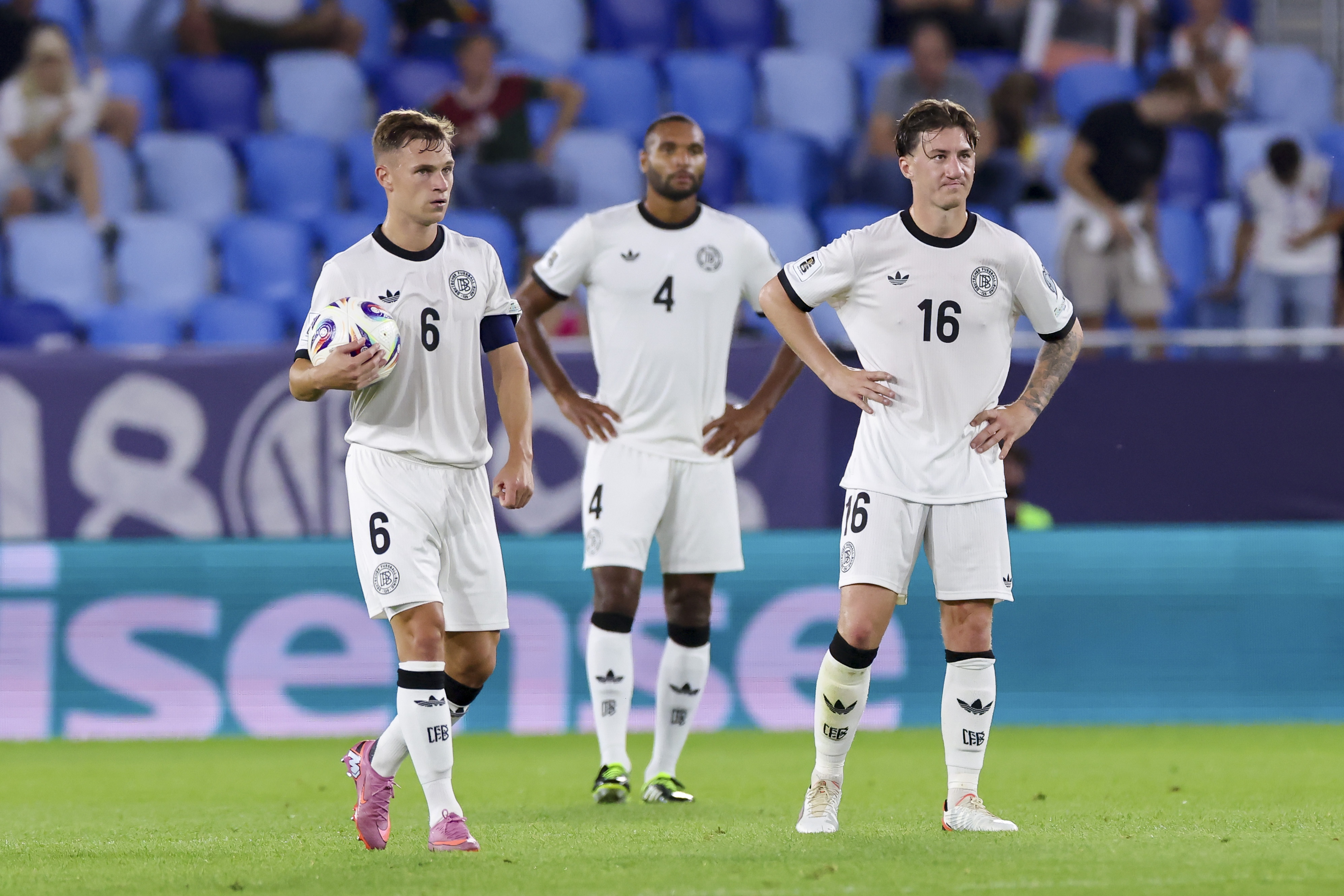 伊加卡塔尔,公开赛连胜,戛然而止,华体会体育娱乐,华体会体育娱乐下载,华体会体育娱乐官方,华体会体育娱乐在线,华体会体育娱乐登录,华体会体育娱乐链接