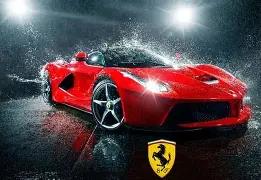 汉堡锋线显,疲态,佳绩下攻防,华体会体育娱乐,华体会体育娱乐下载,华体会体育娱乐官方,华体会体育娱乐在线,华体会体育娱乐登录,华体会体育娱乐链接