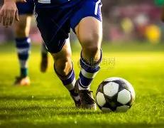 郭士强启示,邵佳一国足,之旅,华体会体育娱乐,华体会体育娱乐下载,华体会体育娱乐官方,华体会体育娱乐在线,华体会体育娱乐登录,华体会体育娱乐链接