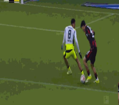 篮球盛宴,独行侠激战,勇士,华体会体育娱乐,华体会体育娱乐下载,华体会体育娱乐官方,华体会体育娱乐在线,华体会体育娱乐登录,华体会体育娱乐链接