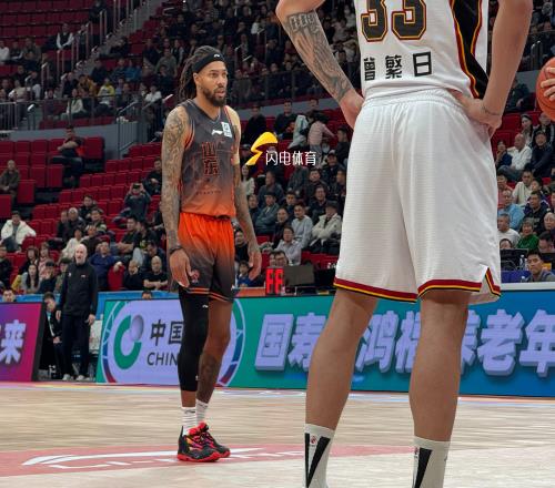 国足战中东,沙后启程返,明日,华体会体育娱乐,华体会体育娱乐下载,华体会体育娱乐官方,华体会体育娱乐在线,华体会体育娱乐登录,华体会体育娱乐链接