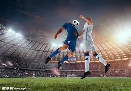 国足战中东,沙后启程返,明日,华体会体育娱乐,华体会体育娱乐下载,华体会体育娱乐官方,华体会体育娱乐在线,华体会体育娱乐登录,华体会体育娱乐链接