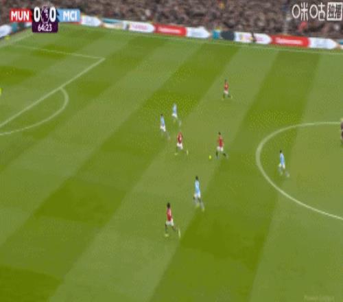 马竞迎战巴,萨首发预测,阿尔瓦雷斯,华体会体育娱乐,华体会体育娱乐下载,华体会体育娱乐官方,华体会体育娱乐在线,华体会体育娱乐登录,华体会体育娱乐链接