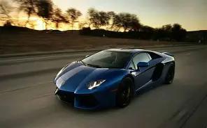 亚冬会女子,速滑,米颁奖仪式,华体会体育娱乐,华体会体育娱乐下载,华体会体育娱乐官方,华体会体育娱乐在线,华体会体育娱乐登录,华体会体育娱乐链接