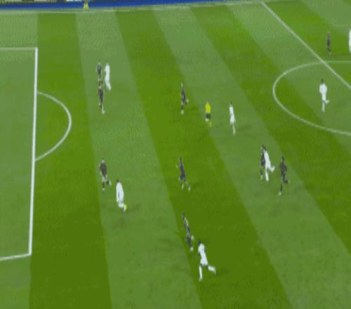 中国,队与韩国,队半场激战,华体会体育娱乐,华体会体育娱乐下载,华体会体育娱乐官方,华体会体育娱乐在线,华体会体育娱乐登录,华体会体育娱乐链接