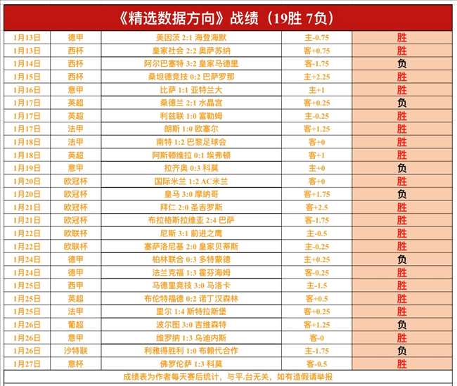 江西网球公,开赛,兹沃纳列娃,华体会体育娱乐,华体会体育娱乐下载,华体会体育娱乐官方,华体会体育娱乐在线,华体会体育娱乐登录,华体会体育娱乐链接