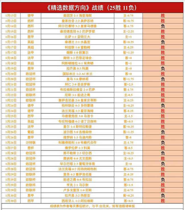 新春狂欢,火之神血风,预告发布,华体会体育娱乐,华体会体育娱乐下载,华体会体育娱乐官方,华体会体育娱乐在线,华体会体育娱乐登录,华体会体育娱乐链接