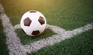 赛季欧冠利,物浦队名单,揭晓,华体会体育娱乐,华体会体育娱乐下载,华体会体育娱乐官方,华体会体育娱乐在线,华体会体育娱乐登录,华体会体育娱乐链接