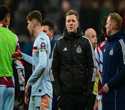 赛季欧冠利,物浦队名单,揭晓,华体会体育娱乐,华体会体育娱乐下载,华体会体育娱乐官方,华体会体育娱乐在线,华体会体育娱乐登录,华体会体育娱乐链接