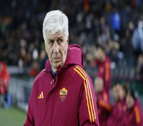 公牛新星闪,中场逆袭湖,狂野对决狂,华体会体育娱乐,华体会体育娱乐下载,华体会体育娱乐官方,华体会体育娱乐在线,华体会体育娱乐登录,华体会体育娱乐链接