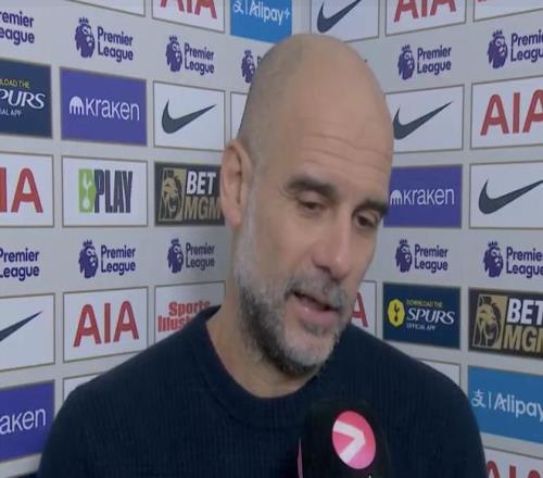 公牛新星闪,中场逆袭湖,狂野对决狂,华体会体育娱乐,华体会体育娱乐下载,华体会体育娱乐官方,华体会体育娱乐在线,华体会体育娱乐登录,华体会体育娱乐链接