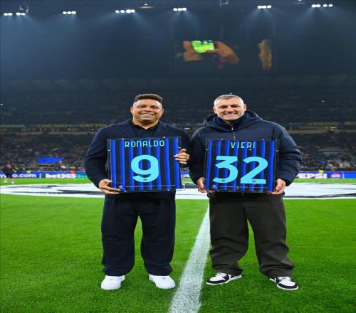 格纳布里豪,绝地反击,多进球指日,华体会体育娱乐,华体会体育娱乐下载,华体会体育娱乐官方,华体会体育娱乐在线,华体会体育娱乐登录,华体会体育娱乐链接