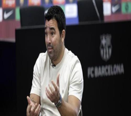 骑士连胜势,头强劲,公牛能否抵,华体会体育娱乐,华体会体育娱乐下载,华体会体育娱乐官方,华体会体育娱乐在线,华体会体育娱乐登录,华体会体育娱乐链接