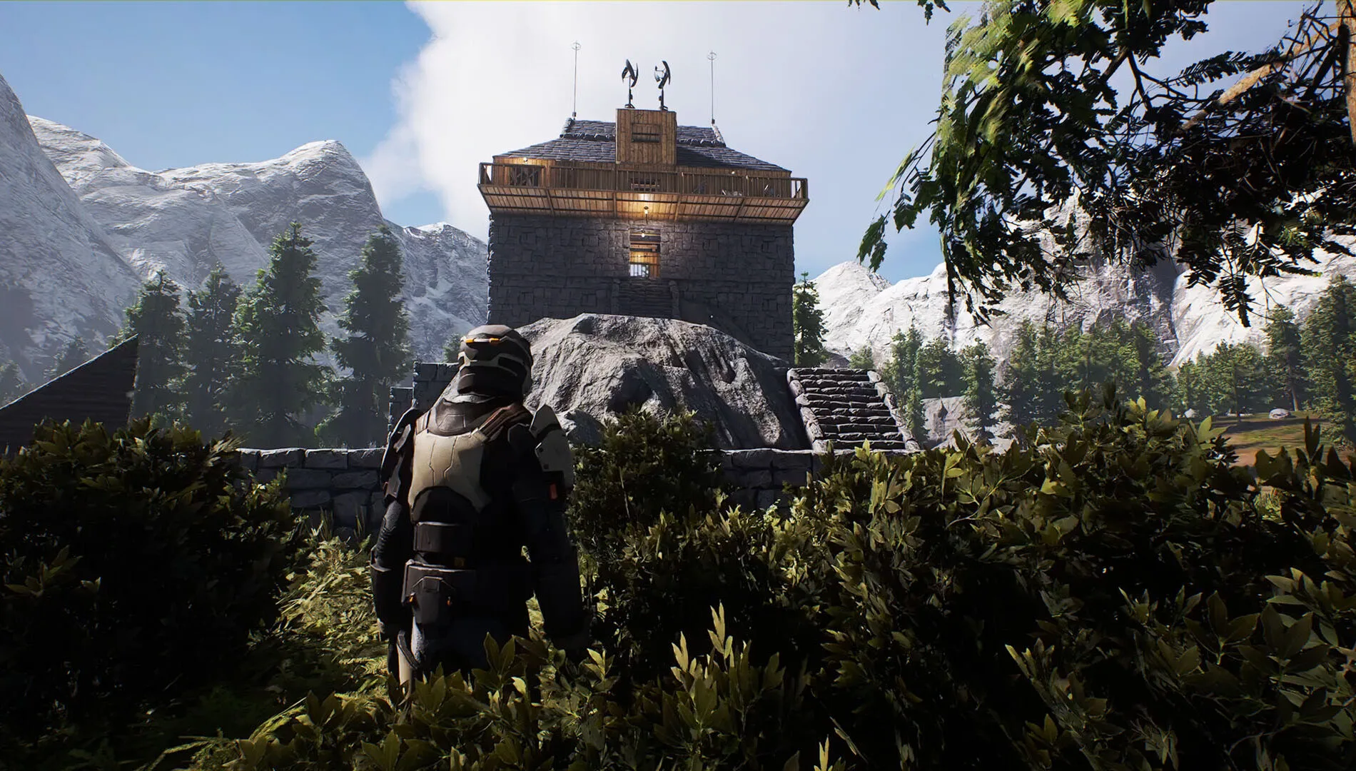 NBA,亚历山大远,投命中,华体会体育娱乐,华体会体育娱乐下载,华体会体育娱乐官方,华体会体育娱乐在线,华体会体育娱乐登录,华体会体育娱乐链接