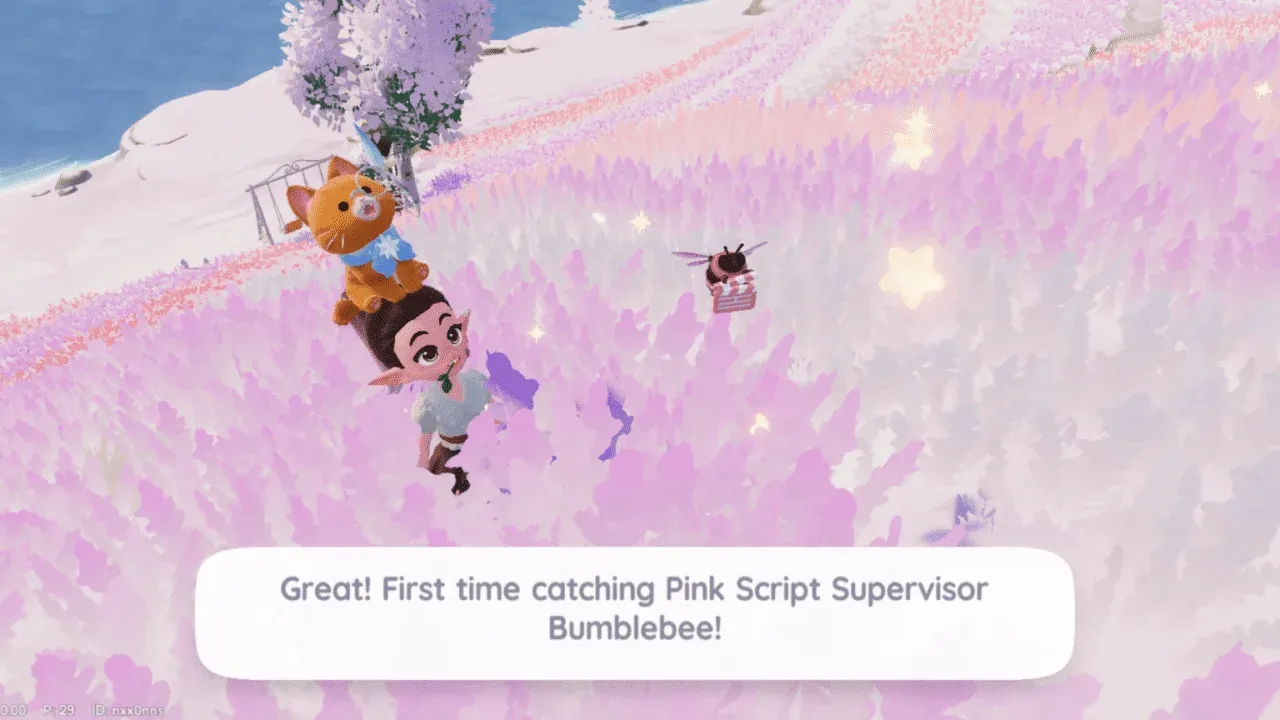 哈兰德,场赛事仅获,点球未入,华体会体育娱乐,华体会体育娱乐下载,华体会体育娱乐官方,华体会体育娱乐在线,华体会体育娱乐登录,华体会体育娱乐链接