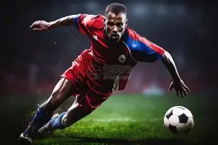 女性视角,英超联赛背,后的故事分,华体会体育娱乐,华体会体育娱乐下载,华体会体育娱乐官方,华体会体育娱乐在线,华体会体育娱乐登录,华体会体育娱乐链接