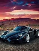 燃情对决,猛龙激战尼,克斯,华体会体育娱乐,华体会体育娱乐下载,华体会体育娱乐官方,华体会体育娱乐在线,华体会体育娱乐登录,华体会体育娱乐链接