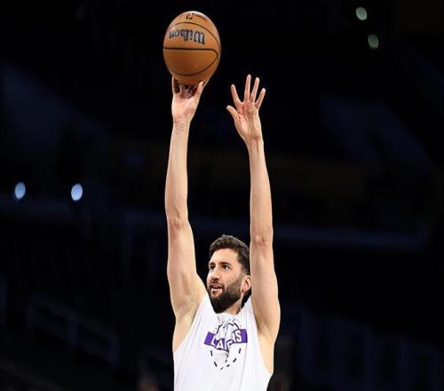 中国,岁女运动员,突破极限,华体会体育娱乐,华体会体育娱乐下载,华体会体育娱乐官方,华体会体育娱乐在线,华体会体育娱乐登录,华体会体育娱乐链接