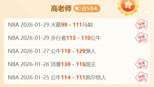 胜利在望,米兰德斯能,否化险为夷,华体会体育娱乐,华体会体育娱乐下载,华体会体育娱乐官方,华体会体育娱乐在线,华体会体育娱乐登录,华体会体育娱乐链接