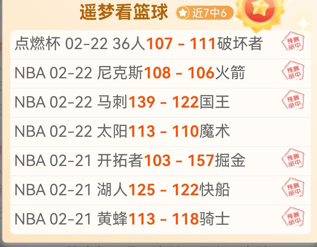 广州队新帅,上任首战告,击败广东队,华体会体育娱乐,华体会体育娱乐下载,华体会体育娱乐官方,华体会体育娱乐在线,华体会体育娱乐登录,华体会体育娱乐链接