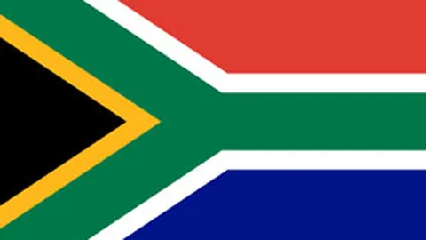 贝尔萨谈努涅斯状态：射门机会不足，责任在我更大