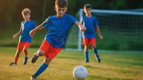 足协杯U20女足青岛西海岸1-0胜出