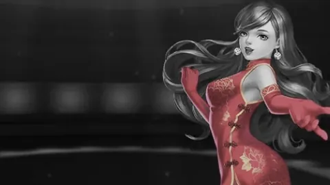 “八冠王无缘职业联赛 广州足协坚守准入原则”