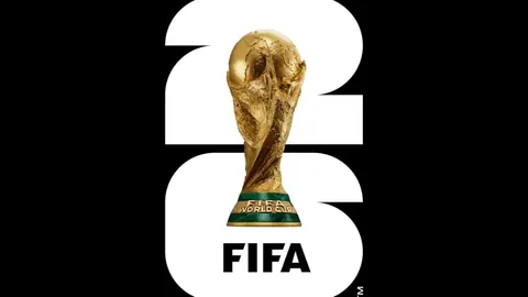 歐冠決賽预热：米蘭豪華陣容身价剖析，勞塔羅領軍，全隊估值超5.35億歐元