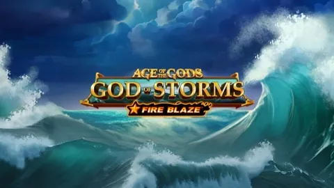 华体会体育娱乐