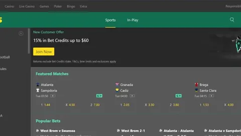 华体会体育娱乐