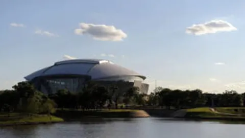 华体会体育娱乐