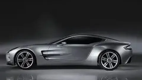 华体会体育娱乐