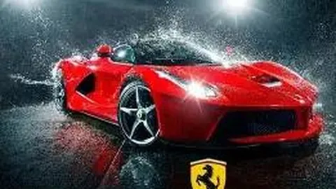 华体会体育娱乐