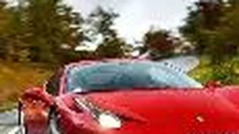 华体会体育娱乐