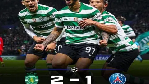 华体会体育娱乐