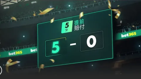 华体会体育娱乐