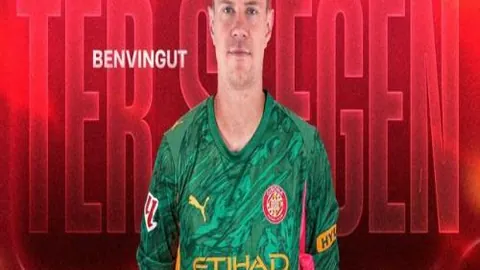 华体会体育娱乐